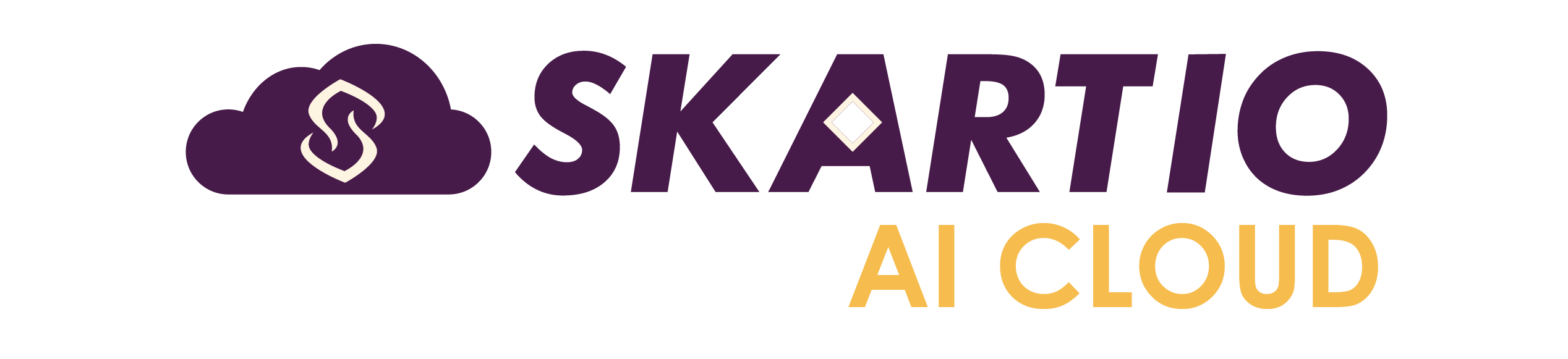 SKARTIO AI Cloud